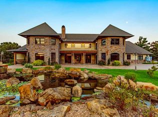 3532 County Road 2225, Coffeyville, KS 67337