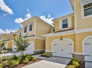 11608 Rolling Green Dr #514/73, Bradenton, FL 34211