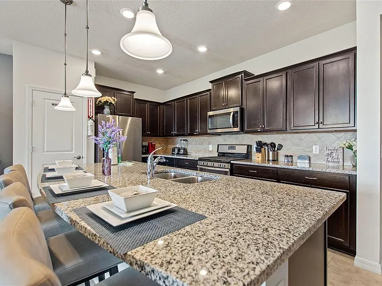 4607 Terrasonesta Dr — Photo 21