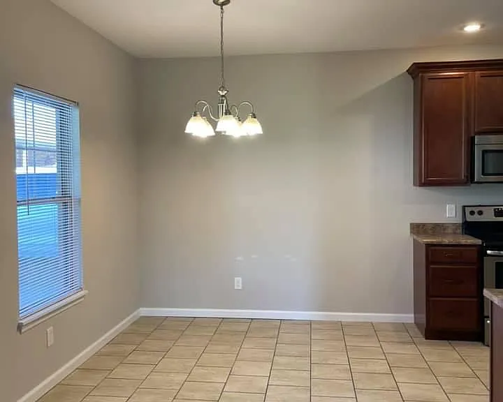 104 Garden Gate Dr — Photo 12
