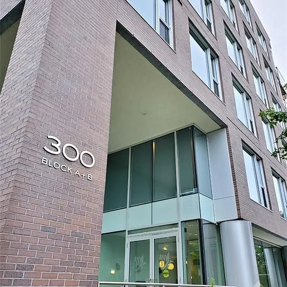300 Lett St #510 — Photo 2