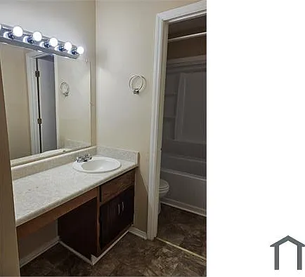 3 bed, 1466 sqft, $1,900 — Photo 2