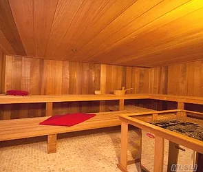 Sold by Prime Realty