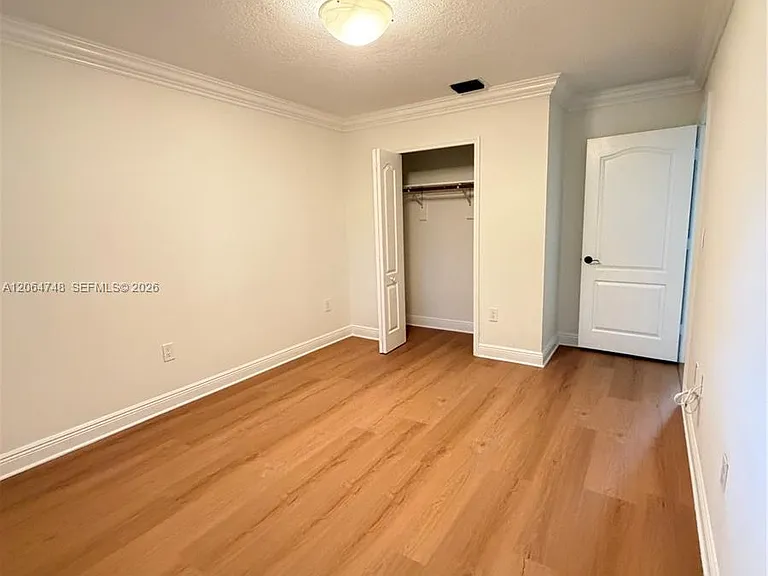 6746 SW 32nd Ter — Photo 18
