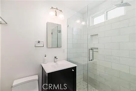 577 Ramona Ave #C — Photo 22