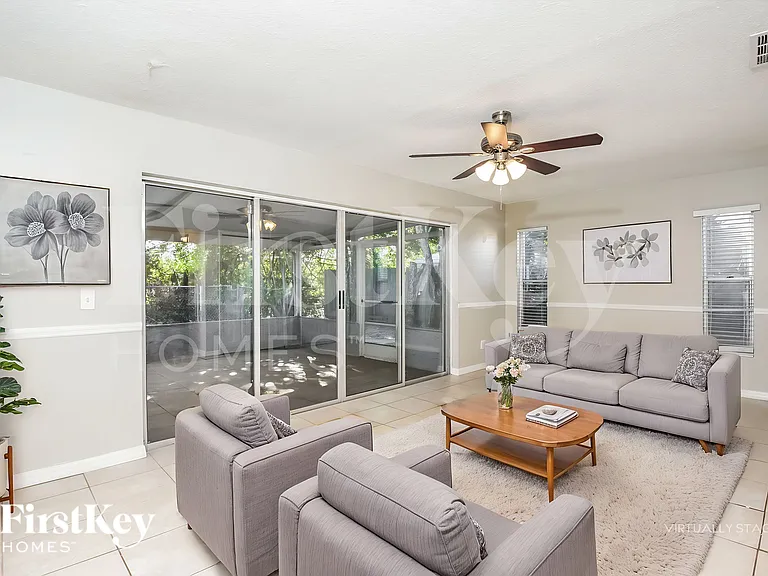 3105 Barna Ave — Photo 3