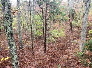 23 Harrington Rd APT B, Foster, RI 02825