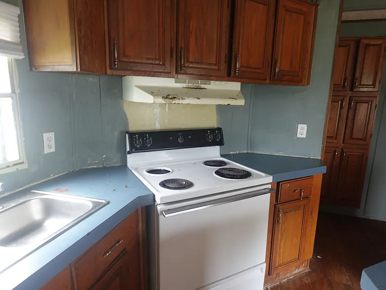 Oak Creek Estates MHC — Photo 69