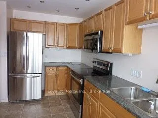 25 Redner Ln — Photo 8