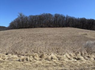LOT 81 Wildwood Valley Rd, Onalaska, WI 54650