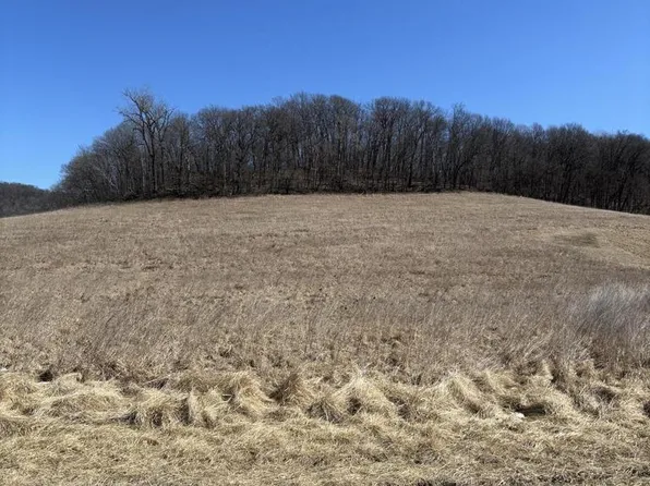Lot 81 WILDWOOD VALLEY ROAD, Onalaska, WI 54650