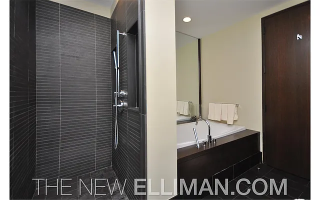 Rented by Douglas Elliman | media 41