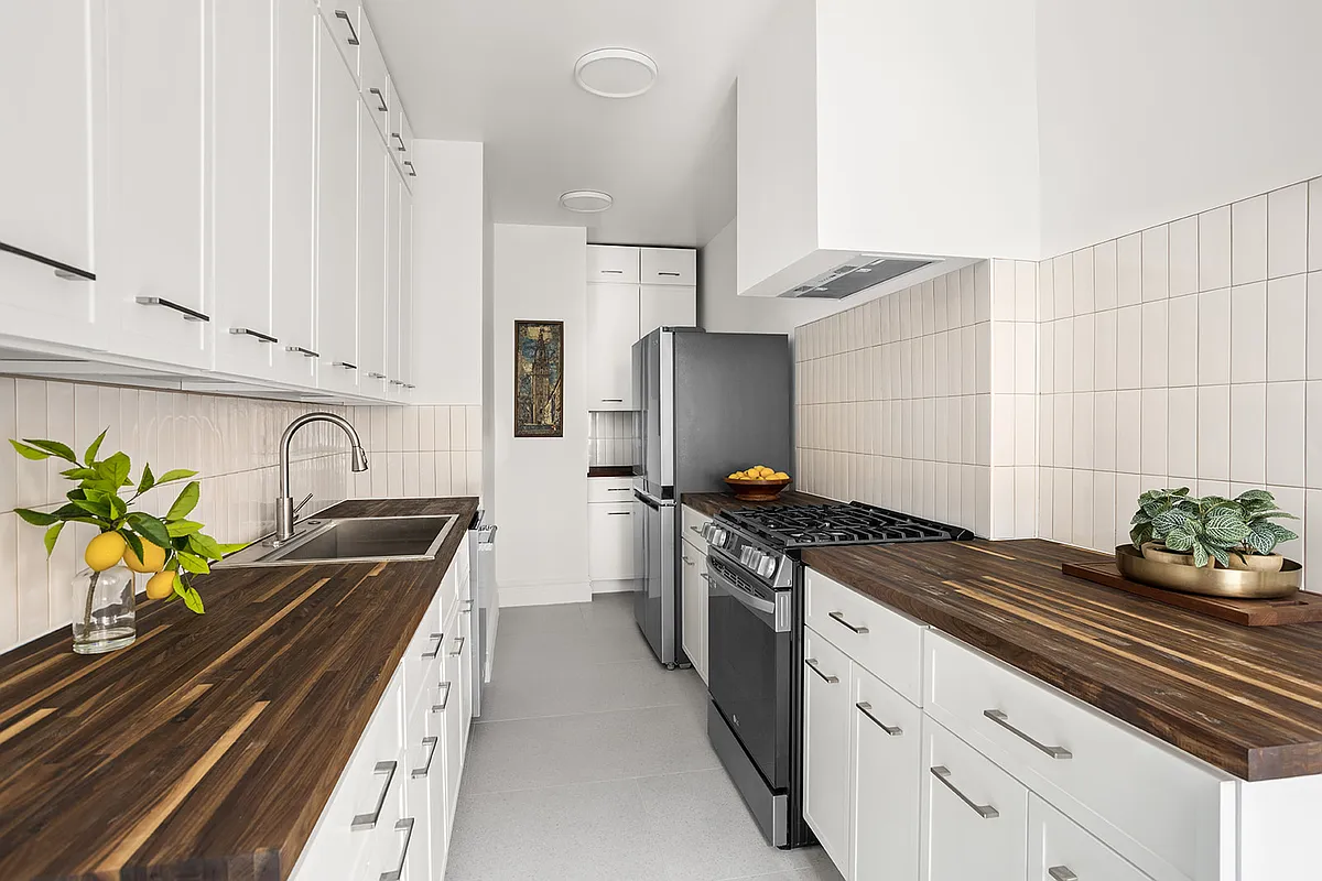 83-10 35th Ave Unit 3C