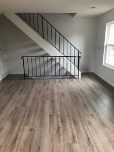 22 Amesbury St, Broomfield, CO, 80020