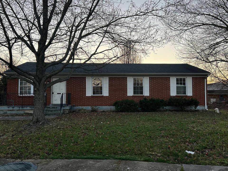 1st image of 2007 Lambert Ct