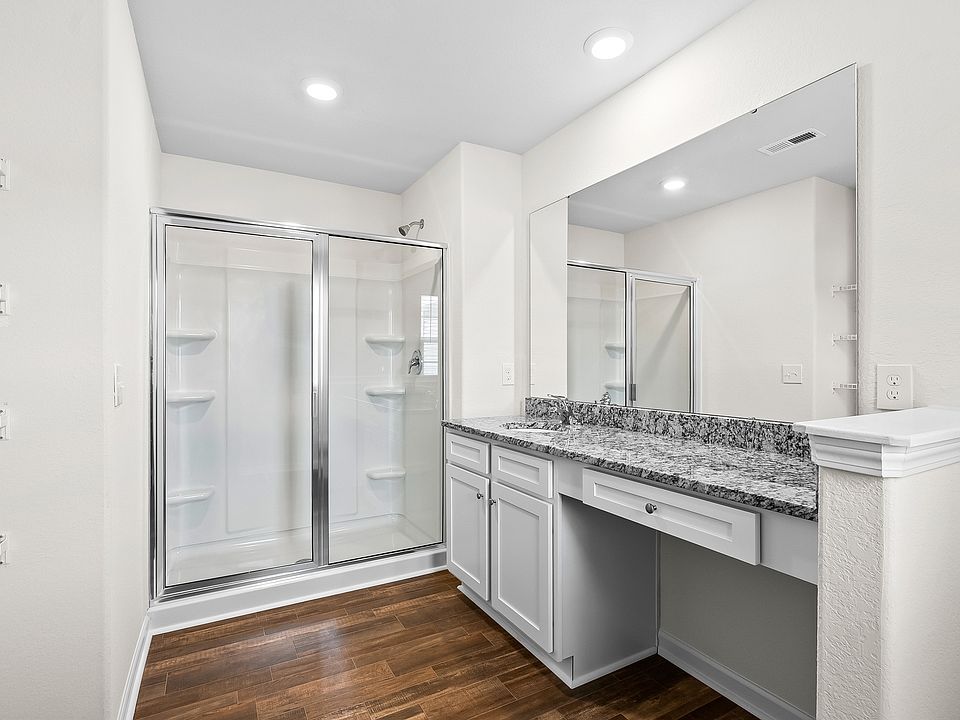 Burke Plan, New South Bridge, Bolivia, NC 28422 Zillow