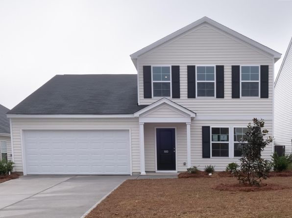 1610 Tupelo Trl