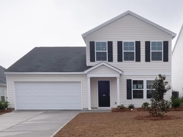 1610 Tupelo Trl, Lexington, SC 29073