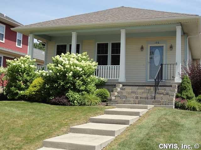 1st image of 106 Birr Dr