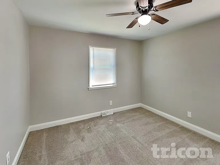 6809 Cardigan Ave — Photo 15