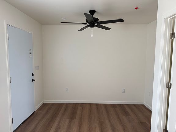 2nd image of 14278 Eastridge Dr