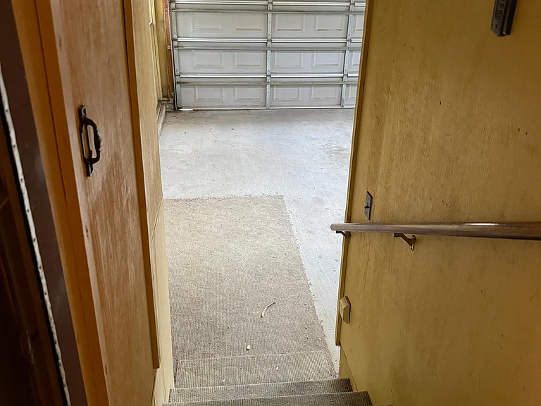 950 S Milton Ave — Photo 17