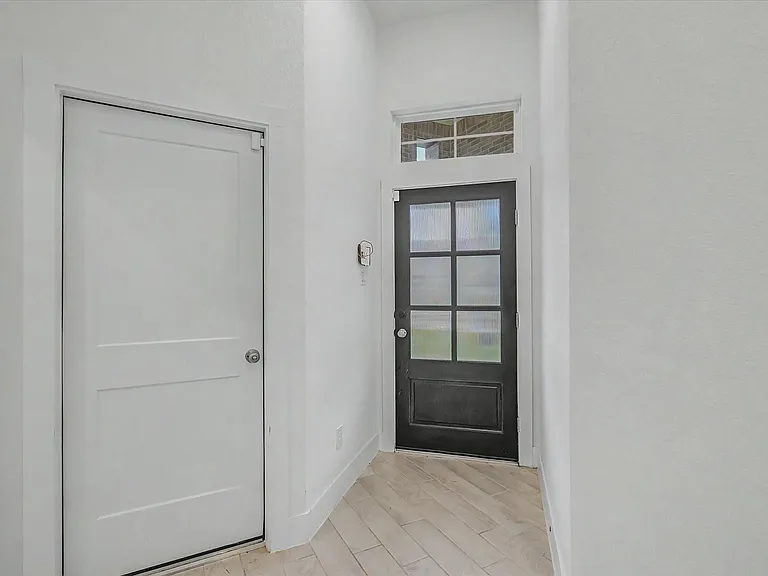 21138 Garden Palm Dr — Photo 4