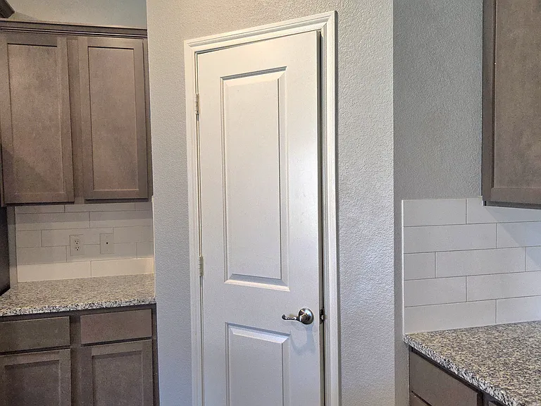 1105 Maverick Way — Photo 5