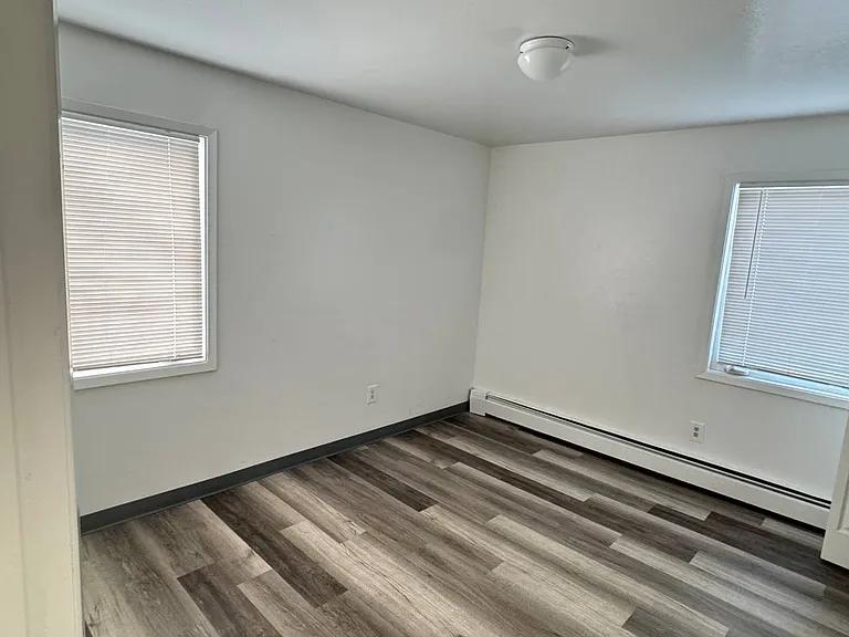 1024 Hoyt St #103 — Photo 9