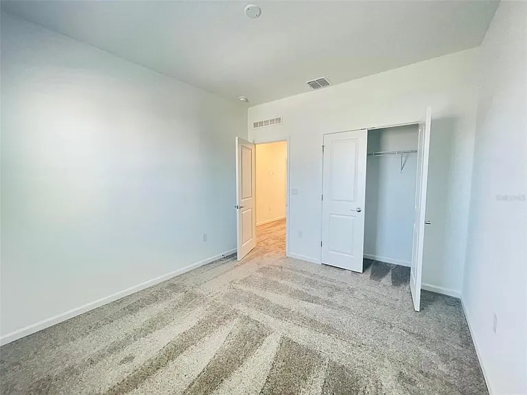 6641 Willow View Ave — Photo 19
