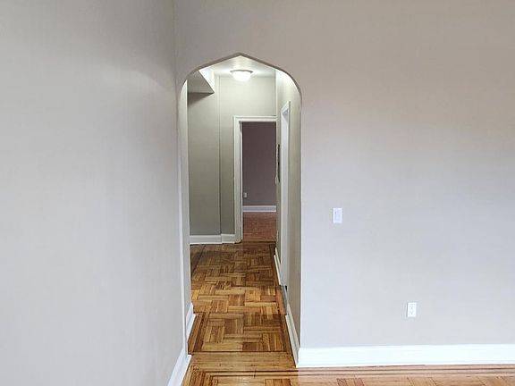 2nd image of 103 Tonnelle Ave #7