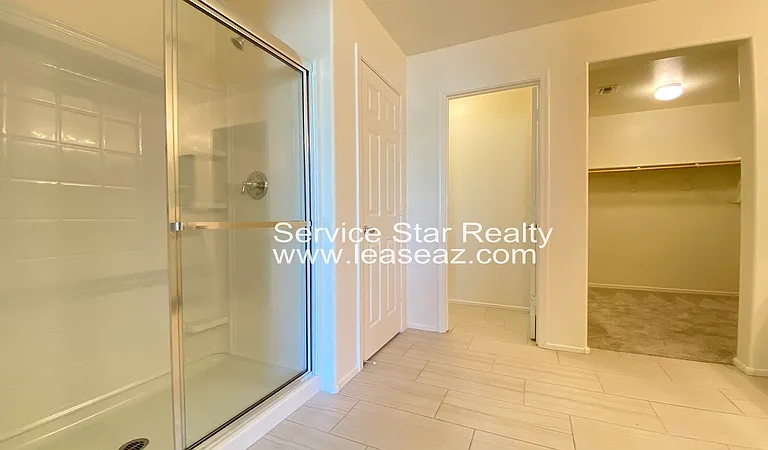10426 W Cordes Rd — Photo 21