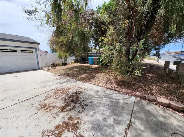 2007 Coronado Ave, San Diego, CA 92154