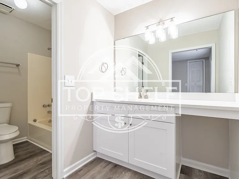 4050 Sand Wedge Cir NW #1 — Photo 16