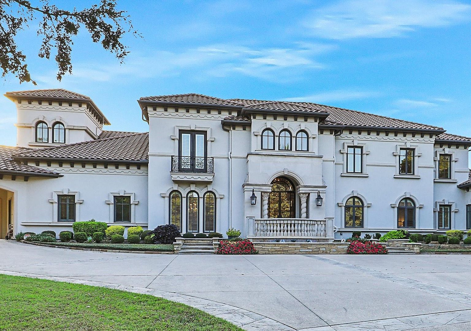 e399c78f7b98e59be710d613ae2b86