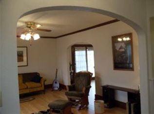 1320 S 3rd St, Watertown, WI 53094