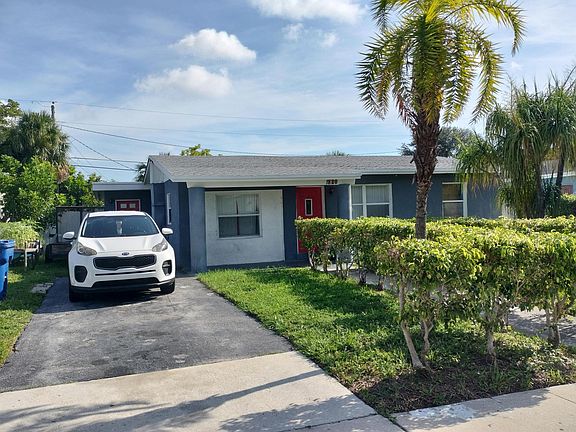 3rd image of 1820 W 12th Street #1820