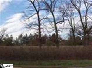 560 Tanner Rd, Greenville, SC 29607