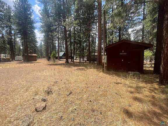 4th image of 503-400 Madrone Way