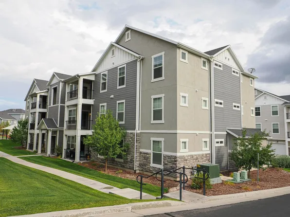14474 S Renner Ln Unit J302, Herriman, UT 84096