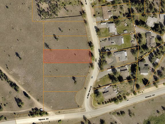 4th image of 108 W China Creek Rd