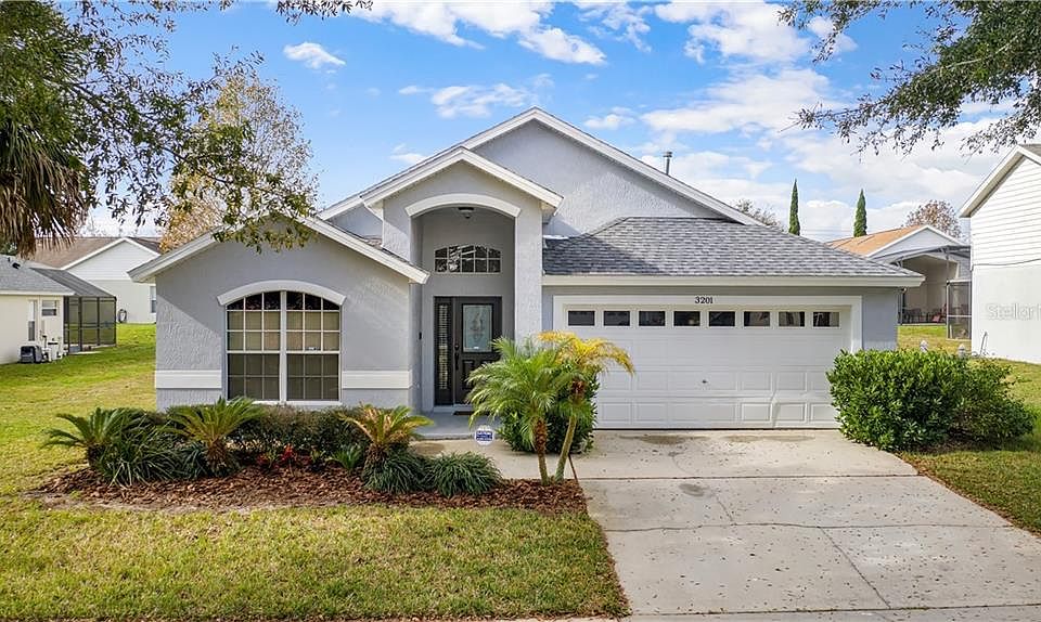 1st image of 3201 Ibis Hill St