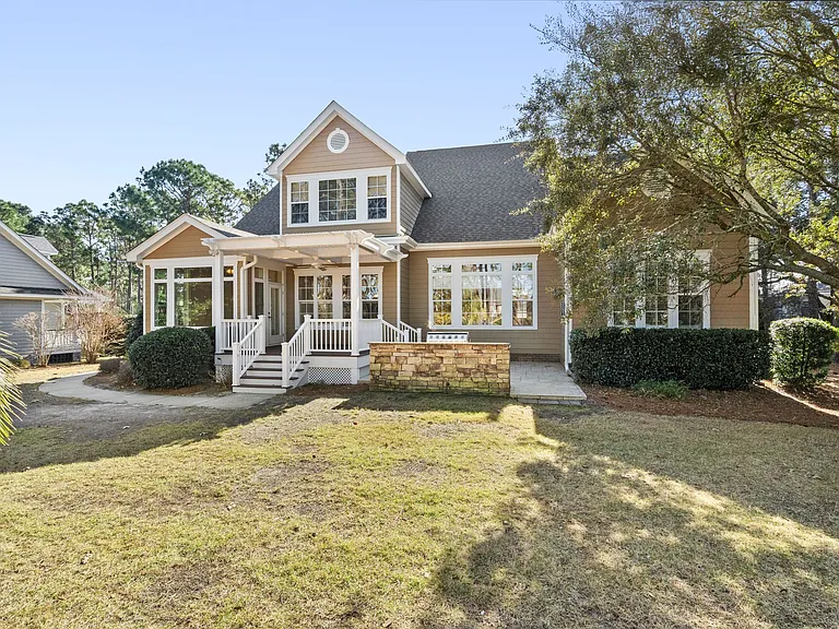 2686 Medina Ct — Photo 105