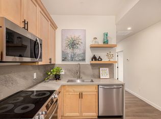 The Boardwalk Apartments at Fountain Park, Fountain Hills, AZ 85268