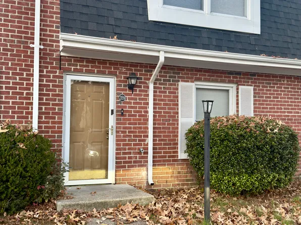 359 Susan Constant Dr, Newport News, VA 23608