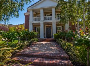 1379 Caitlyn Cir, Westlake Village, CA 91361