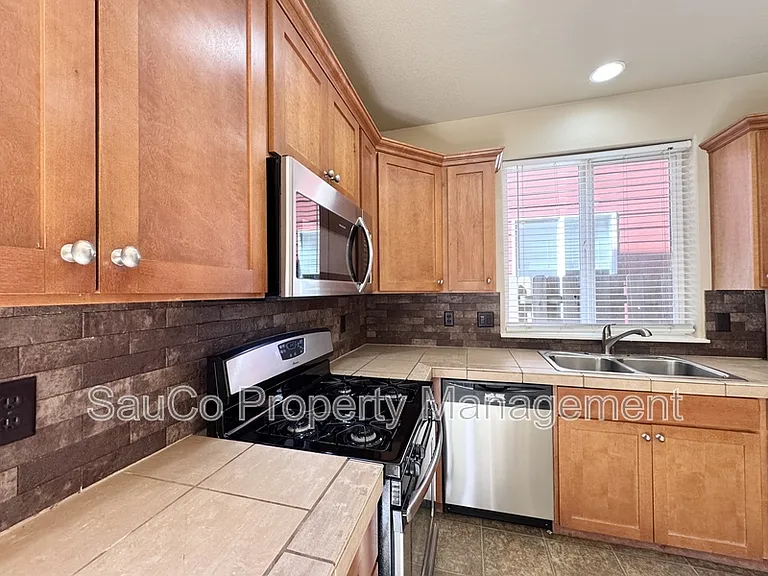 3069 SW Lanterna Pl — Photo 6