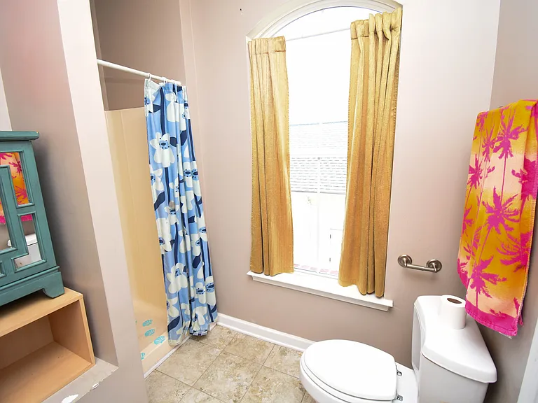 3564 Alexandria Ave #1 — Photo 12