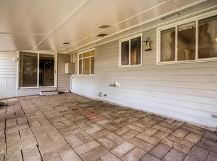 2565 S Clermont St, Denver, CO 80222