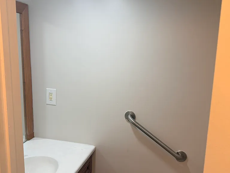 11 Cable Hollow Way #C-12 — Photo 7